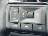 2026 Nissan Rogue - Preview 10