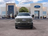 2027 Ford F-250 - Preview 4