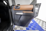 2022 Ford Bronco - Preview 15