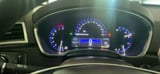 2014 Cadillac SRX - Preview 2