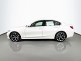 2026 BMW 3 Series - Preview 8