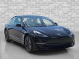 2023 Tesla Model 3 - Preview 3