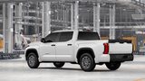 2026 Toyota Tundra - Preview 6