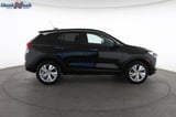 2025 Buick Encore GX - Preview 14