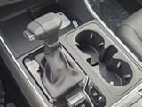 2027 Kia Carnival - Preview 13
