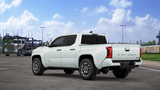 2026 Toyota Tacoma - Preview 6