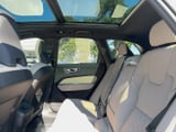 2026 Volvo XC60 - Preview 15
