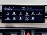 2023 Genesis G70 - Preview 15