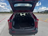2020 Toyota RAV4 - Preview 12