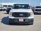 2021 Ford F-150 - Preview 2