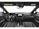 2026 Honda Ridgeline - Preview 8