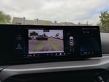 2026 BMW 3 Series - Preview 14