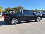 2026 GMC Sierra 1500 - Preview 10