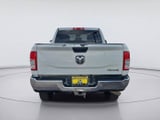 2021 Ram 2500 - Preview 4