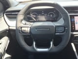 2026 Jeep Cherokee - Preview 14