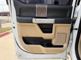 2019 Ford F-250 - Preview 15