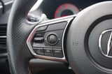 2020 Acura RDX - Preview 15