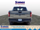 2026 Ram 1500 - Preview 12
