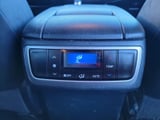 2018 Toyota Highlander - Preview 15