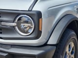2026 Ford Bronco - Preview 5