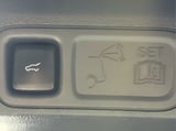 2024 Ford Expedition Max - Preview 9