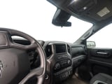 2024 Chevrolet Silverado - Preview 11