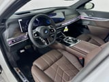 2026 BMW 7 Series - Preview 9