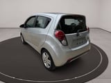 2014 Chevrolet Spark - Preview 9