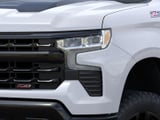 2026 Chevrolet Silverado - Preview 10