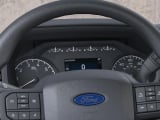 2026 Ford F-150 - Preview 13