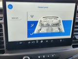 2026 Ford Transit - Preview 15