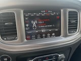 2023 Dodge Charger - Preview 14