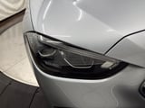2026 Mercedes-Benz C-Class - Preview 10