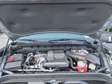 2026 GMC Sierra 1500 - Preview 15