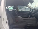 2025 Nissan Sentra - Preview 10
