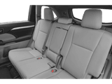 2019 Toyota Highlander - Preview 15