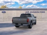 2026 Ford F-150 - Preview 8