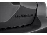 2027 Subaru Crosstrek - Preview 12