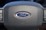 2026 Ford F-250 - Preview 15