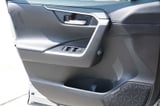 2021 Toyota RAV4 Hybrid - Preview 14