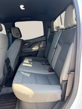 2024 Chevrolet Colorado - Preview 15
