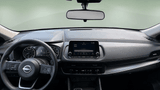 2024 Nissan Rogue - Preview 6