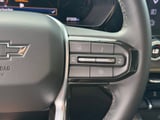 2024 Chevrolet Colorado - Preview 15