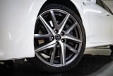 2019 Lexus GS - Preview 12