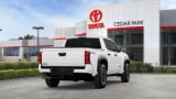 2026 Toyota Tacoma - Preview 9