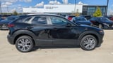 2026 Mazda CX-30 - Preview 7