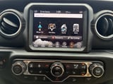 2018 Jeep Wrangler - Preview 8
