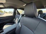 2026 Toyota Camry - Preview 11