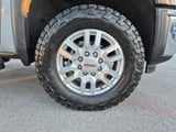2024 GMC Sierra 2500HD - Preview 13