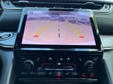 2023 Jeep Grand Cherokee - Preview 9